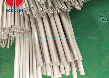 Giá tốt. TORICH JIS G3459 Ống thép không gỉ liền mạch và hàn trực tuyến