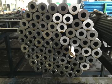 Giá tốt. Vòng bi GR15 SKF 100CR6 liền mạch trực tuyến
