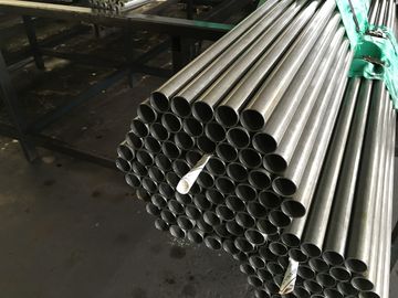 Giá tốt. ASTM A53 TORICH Ống thép cacbon liền mạch trực tuyến