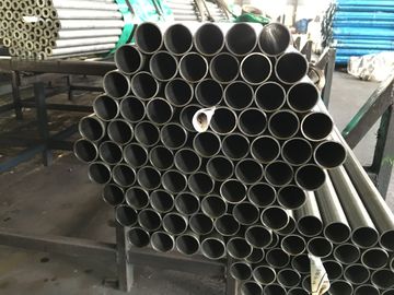 Giá tốt. Ống thép cơ khí OD 10,6mm WT 10mm ASTM A513 trực tuyến