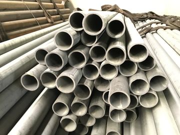 Giá tốt. Tường dày chống rỉ ASTM A534 Dàn thép trực tuyến