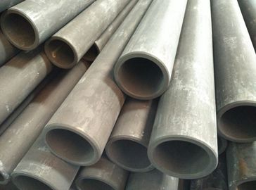 Giá tốt. Vòng bi lạnh rút ra GCr15 100Cr6 Dàn cơ khí trực tuyến