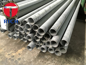 Giá tốt. Carbon cao Crom WT 14mm GCr15 Ống thép ô tô trực tuyến