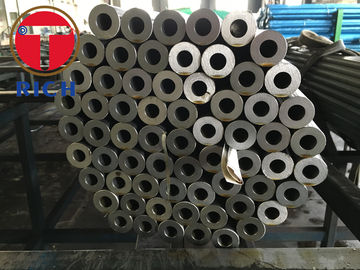 Giá tốt. Vòng bi ASTM A295 A534 Ống thép chính xác 2 inch cho ô tô và điện trực tuyến