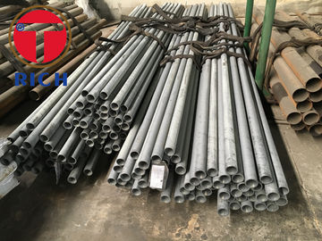 Giá tốt. Thép cán nguội Ô tô chịu lực ASTM A295 trực tuyến