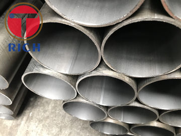 Giá tốt. Ống thép chính xác ERW ASTM A513 trực tuyến