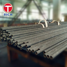 Giá tốt. Vòng bi thép chịu lực GB / T 3203 chính xác trực tuyến