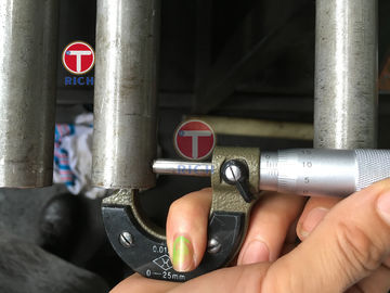 Giá tốt. Vòng thép vũ trụ giải mã chính xác trực tuyến