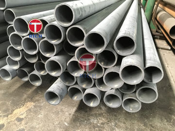 Giá tốt. EN10305-4 E215 E235 E355 Ống mài nhẵn xi lanh thủy lực liền mạch có độ chính xác cao trực tuyến