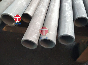 Giá tốt. Dàn bóng chịu lực 12m ống thép chính xác trực tuyến