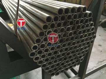 Giá tốt. Ống cán nguội 180 Mpa ASTM A179 OD 420mm trực tuyến