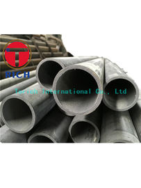 Giá tốt. Condenser C70600S Ống đồng liền mạch Torich trực tuyến