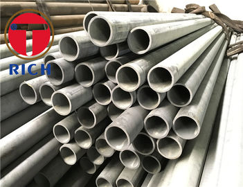 Giá tốt. Ô tô Carbon cao Chromium 100cr6 Vòng bi 16MnCr5 trực tuyến