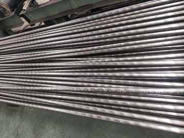 Giá tốt. Sáng suốt ủ thép ống hợp kim 15Cr5Mo trực tuyến