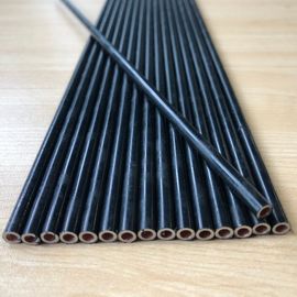 Giá tốt. Tủ lạnh treo tường đơn Bundy JASO M101 Ống thép hàn trực tuyến