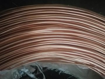 Giá tốt. Astm A254 Bundy Pipe Shgi Copper Brazed Double Wall trực tuyến