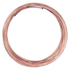 Giá tốt. Đường truyền 200mm Ống đồng Niken C70600 trực tuyến