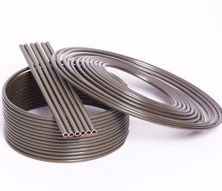 Giá tốt. Ống thép ô tô JASO M101 TSW Carbon thấp trực tuyến