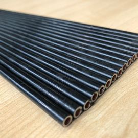 Giá tốt. Lạnh vẽ PVF Bundy ống thép ô tô trực tuyến
