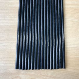 Giá tốt. Ống thép cuộn ô tô hai lớp ASTM A254 trực tuyến