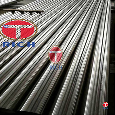 Giá tốt. Ống hơi thủy lực OD 420mm 195GH EN10216-2 trực tuyến