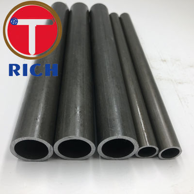 Giá tốt. Ống thép chính xác phốt pho cơ khí cán nguội ST37 trực tuyến