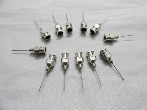 Giá tốt. Ống thép không gỉ hàn 304 316 ASTM A213 trực tuyến