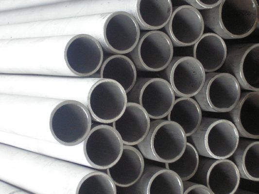 Giá tốt. Ống thép cán nguội 1