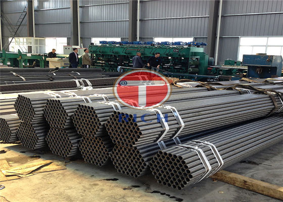 Giá tốt. JIS G3462 LÒ HƠI THÉP HỢP KIM VÀ ỐNG TRAO ĐỔI NHIỆT trực tuyến