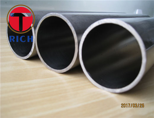 Giá tốt. Ống thép không gỉ 304 316 WT 25.4mm OD 120mm trực tuyến