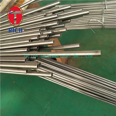 Giá tốt. Ống thép không gỉ ASTM A312 80mm 50mm 28mm trực tuyến