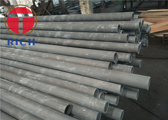 Giá tốt. Các ống ASTM A210 cho nồi hơi và lò sưởi trực tuyến
