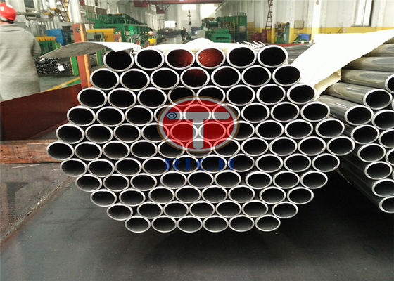 Giá tốt. GB / T 9808-2008 Ống thép liền mạch trực tuyến