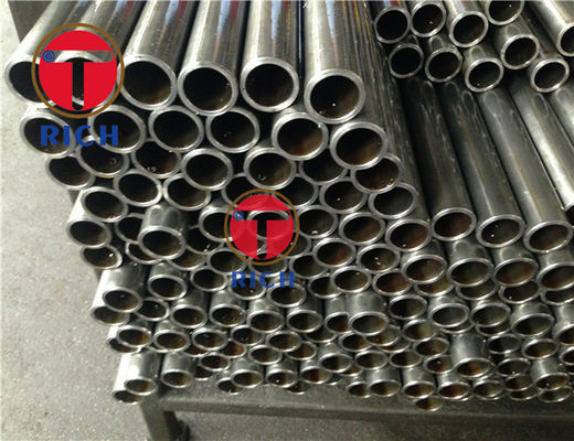 Giá tốt. ASTM A 513 Ống thép kim loại và đồng hợp kim hàn điện trực tuyến