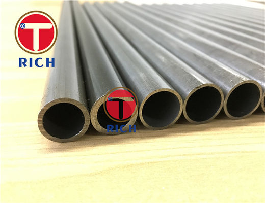 Giá tốt. UNS N02200 Vật liệu Ống thép hợp kim và Ống trực tuyến