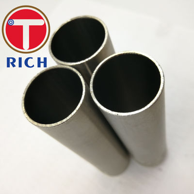 Giá tốt. Ống hợp kim Inconel 825 tấm Ống hợp kim niken Ống Inconel 825 trực tuyến