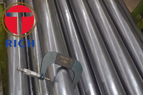 Giá tốt. ISO9001 Chứng nhận N06625 Inconel 625 Ống xả trực tuyến