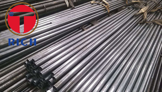 Giá tốt. 72% Ni 20 inch Hợp kim 625 600 Ống Inconel trực tuyến
