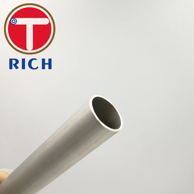 Giá tốt. Ống Inconel OD3.18mm liền mạch 600 718 825 601 trực tuyến