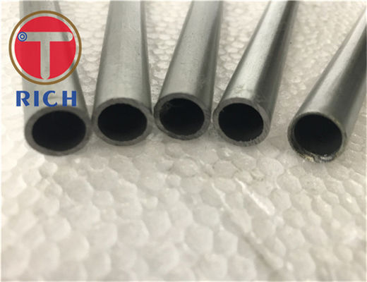 Giá tốt. Ống thép kết cấu tiêu chuẩn JIS G3473 cho sử dụng cơ khí trực tuyến