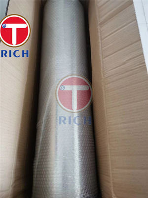 Giá tốt. UNS N10276 Thép hợp kim Crom Niken Hastelloy C276 giá mỗi kg trực tuyến