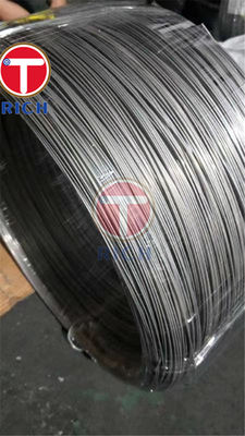 Giá tốt. WT 25,4mm chiều rộng 1500mm UNS N06601 Tấm Inconel 601 trực tuyến