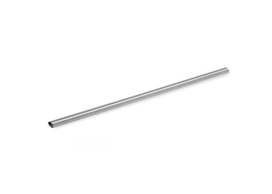 Giá tốt. Ống hợp kim niken được tạo hình lạnh ASTM B161 UNS N02200 trực tuyến
