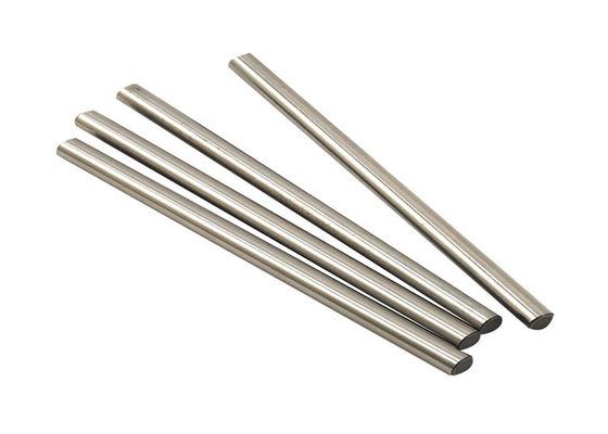 Giá tốt. Torich Incoloy 909 Hợp kim cơ sở niken phẳng bằng thép không gỉ trực tuyến