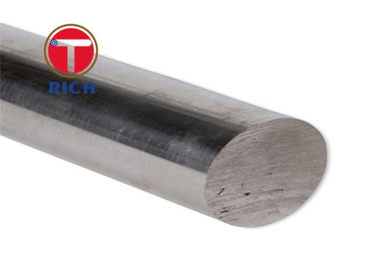 Giá tốt. Thanh Torich Incoloy 800H Incoloy 800 UNS N08810 còn hàng trực tuyến