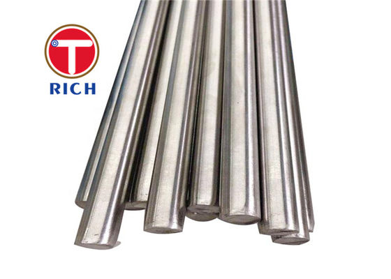 Giá tốt. ISO9001 WT 3,5 mm Inconel 625 Ống xả trực tuyến