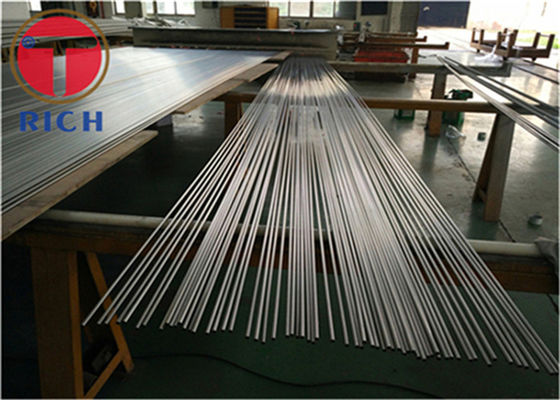 Giá tốt. Inconel 718 Od420mm Ống hợp kim niken Torich trực tuyến