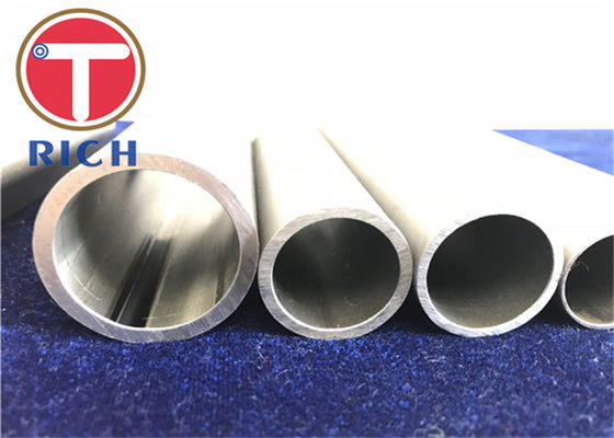 Giá tốt. ERW ống thép ASTM A214 ống thép carbon cho máy trao đổi nhiệt trực tuyến