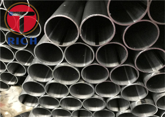 Giá tốt. JIS G3452 SGP Ống thép hàn carbon cho đường ống thông thường trực tuyến
