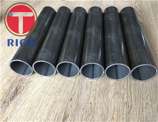 Giá tốt. Ống hàn lạnh được tráng trực tuyến